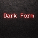 Dark_Form