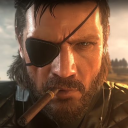 bigboss