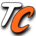 thecult.pro-logo