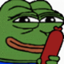 BackOG
