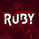 RUBYRED